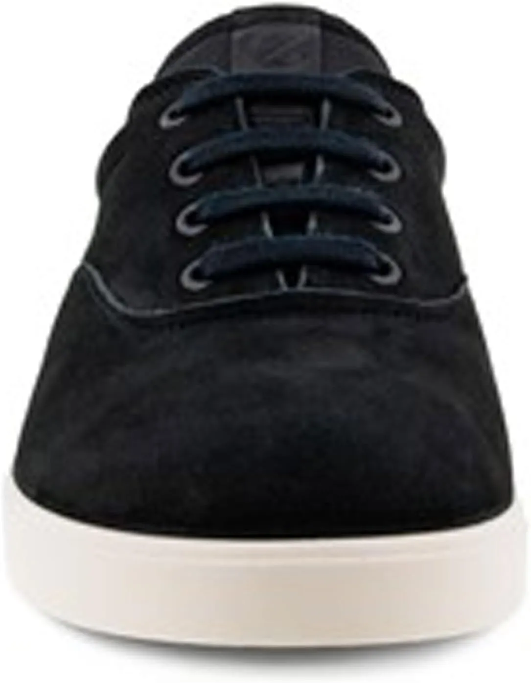 ECCO Men's Street Lite CVO Sneaker