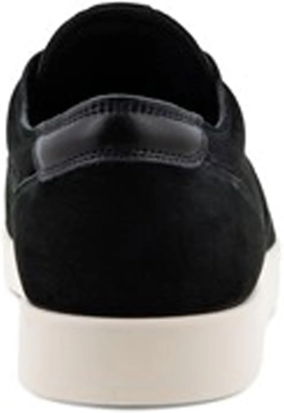ECCO Men's Street Lite CVO Sneaker