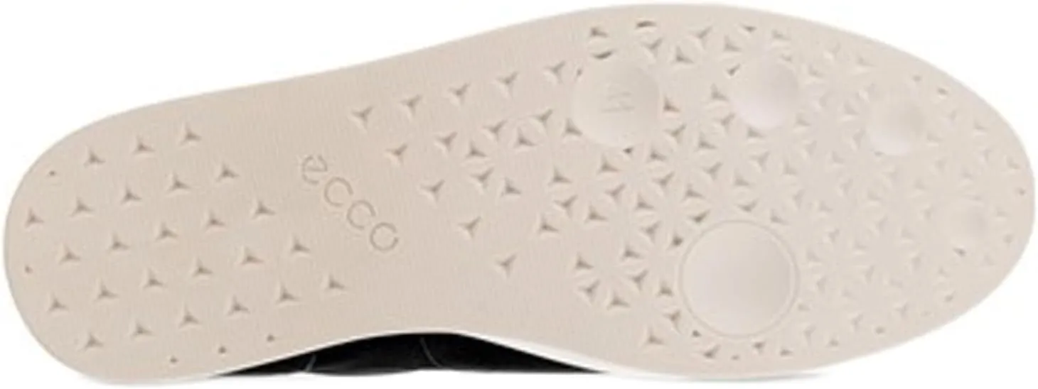 ECCO Men's Street Lite CVO Sneaker