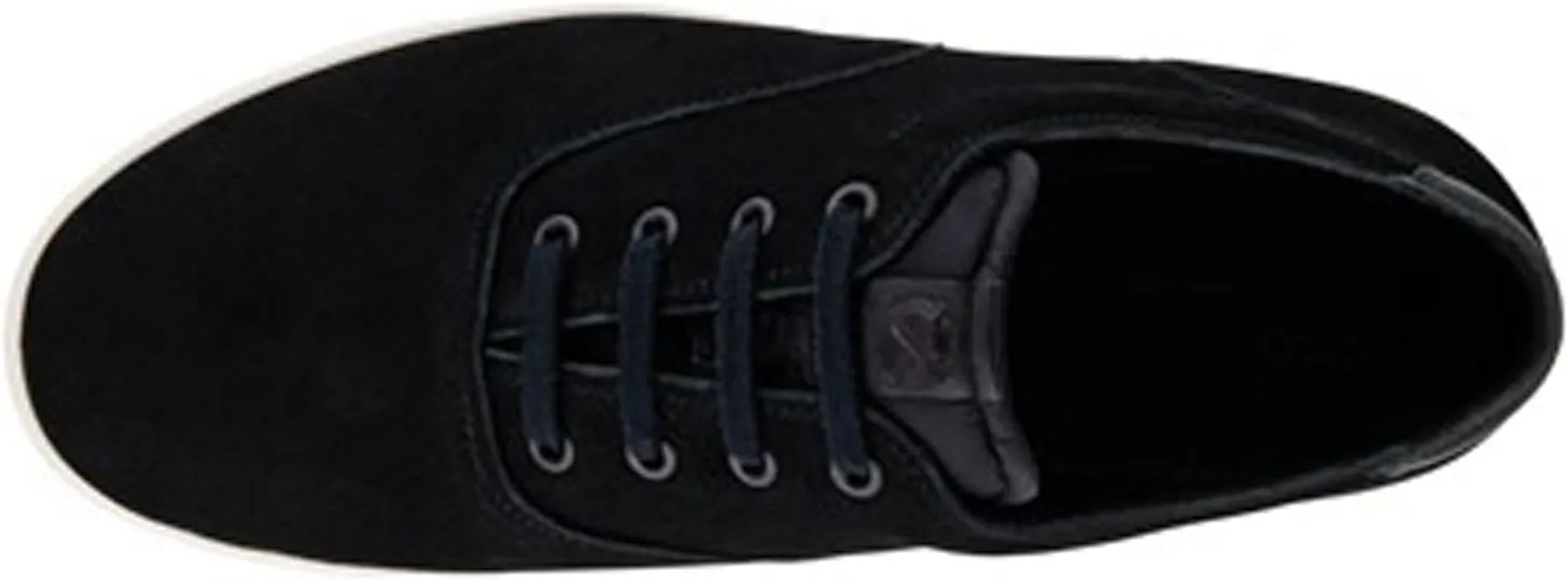 ECCO Men's Street Lite CVO Sneaker