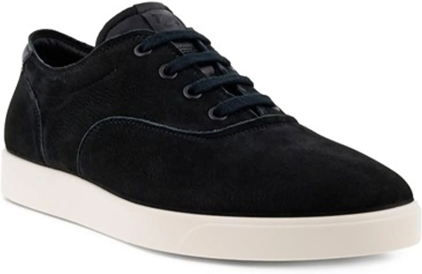 ECCO Men's Street Lite CVO Sneaker