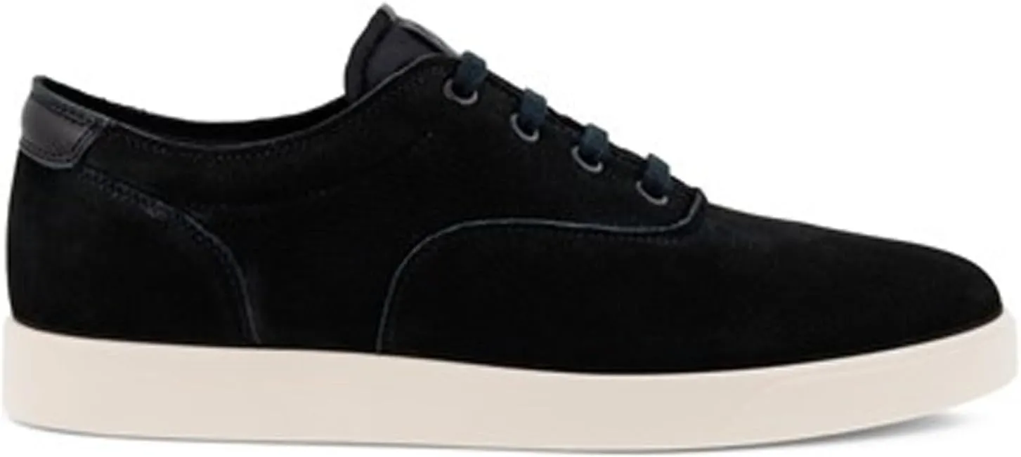 ECCO Men's Street Lite CVO Sneaker