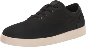 ECCO Men's Street Lite CVO Sneaker