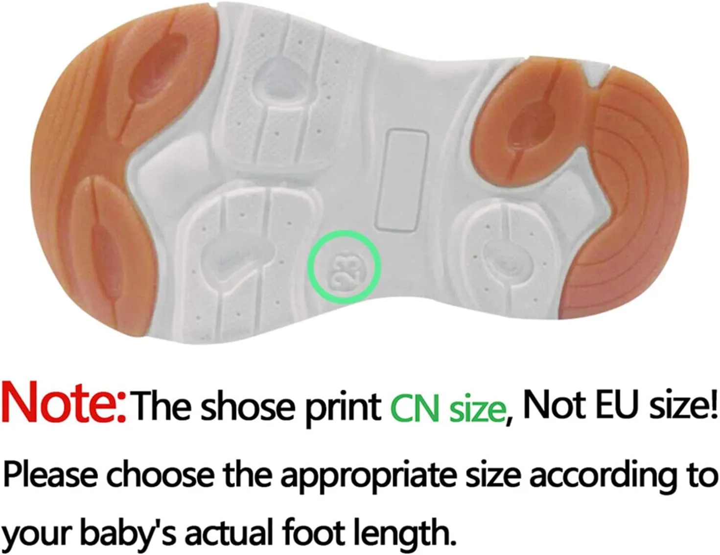 EnJoCho Toddler Infant Kids Baby Girls Crystal Pearl Princess Shoes Open Toe Non Slip Sandals Summer Dress School Shoes