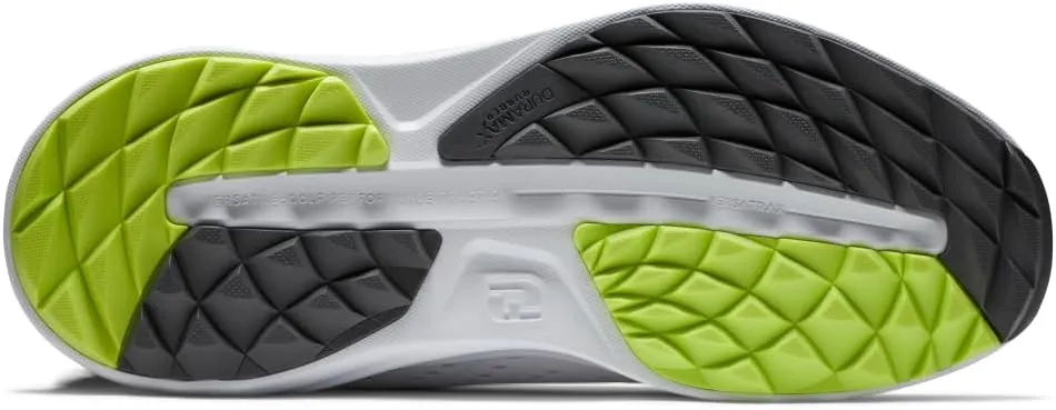 FootJoy Men's FJ Flex XP Previous Season Style