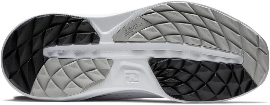 FootJoy Men's FJ Flex XP Previous Season Style