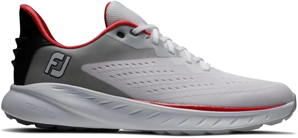 FootJoy Men's FJ Flex XP Previous Season Style