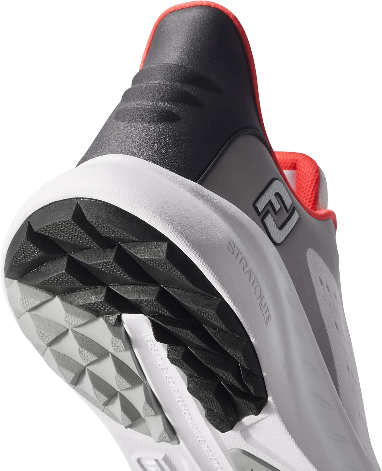 FootJoy Men's FJ Flex XP Previous Season Style