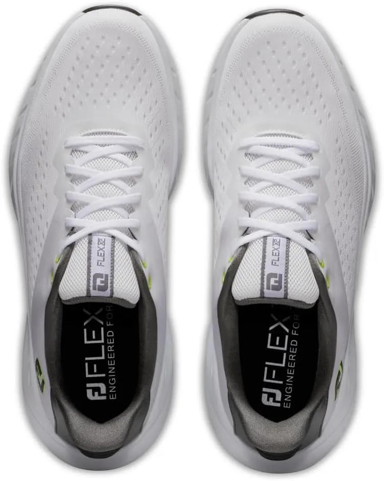FootJoy Men's FJ Flex XP Previous Season Style