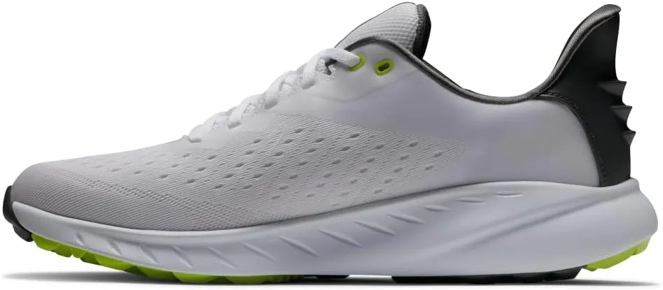 FootJoy Men's FJ Flex XP Previous Season Style