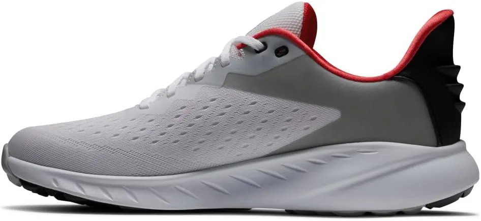 FootJoy Men's FJ Flex XP Previous Season Style