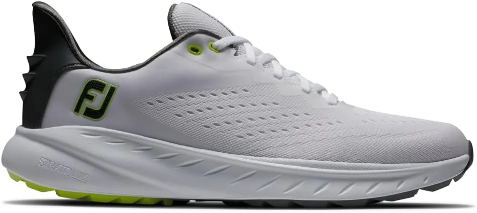 FootJoy Men's FJ Flex XP Previous Season Style