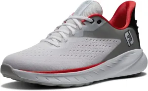 FootJoy Men's FJ Flex XP Previous Season Style