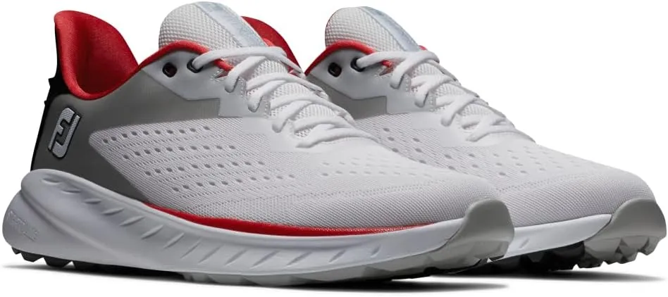 FootJoy Men's FJ Flex XP Previous Season Style