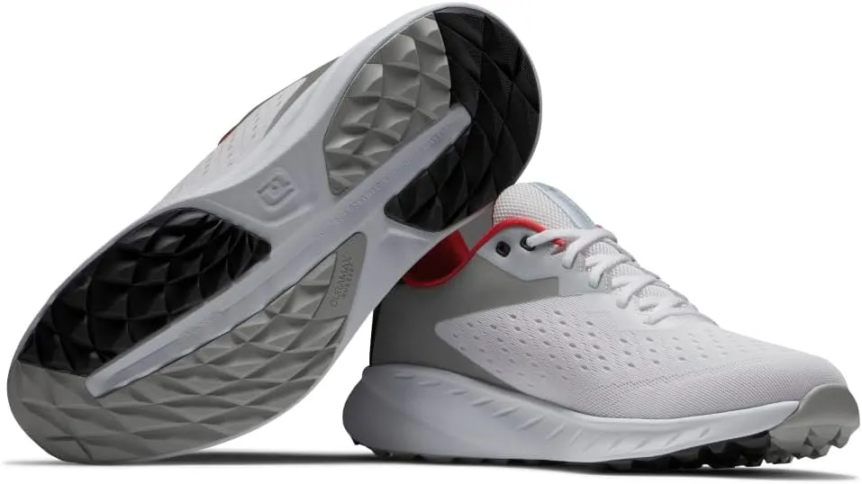 FootJoy Men's FJ Flex XP Previous Season Style