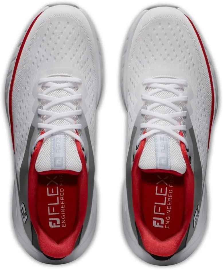FootJoy Men's FJ Flex XP Previous Season Style