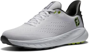 FootJoy Men's FJ Flex XP Previous Season Style