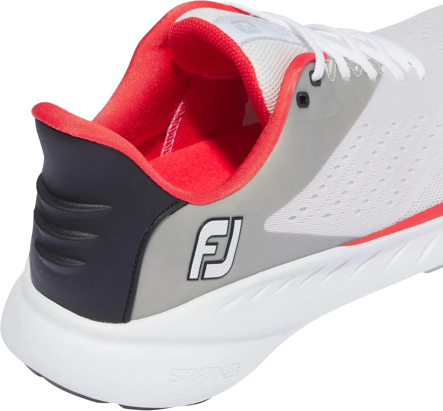 FootJoy Men's FJ Flex XP Previous Season Style