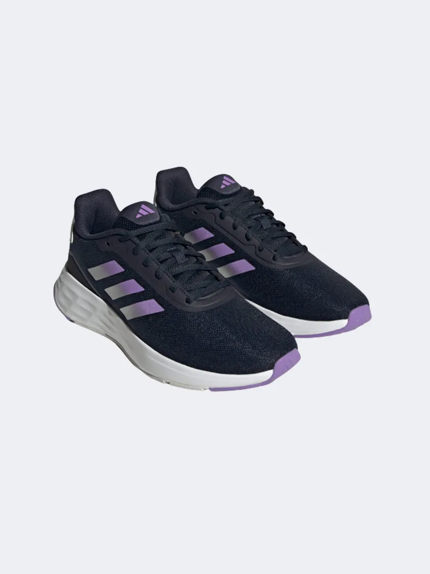 HP5675 Startyourrun Legink/Viofus/Msilve
