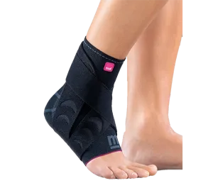 Levamed Active Ankle Support