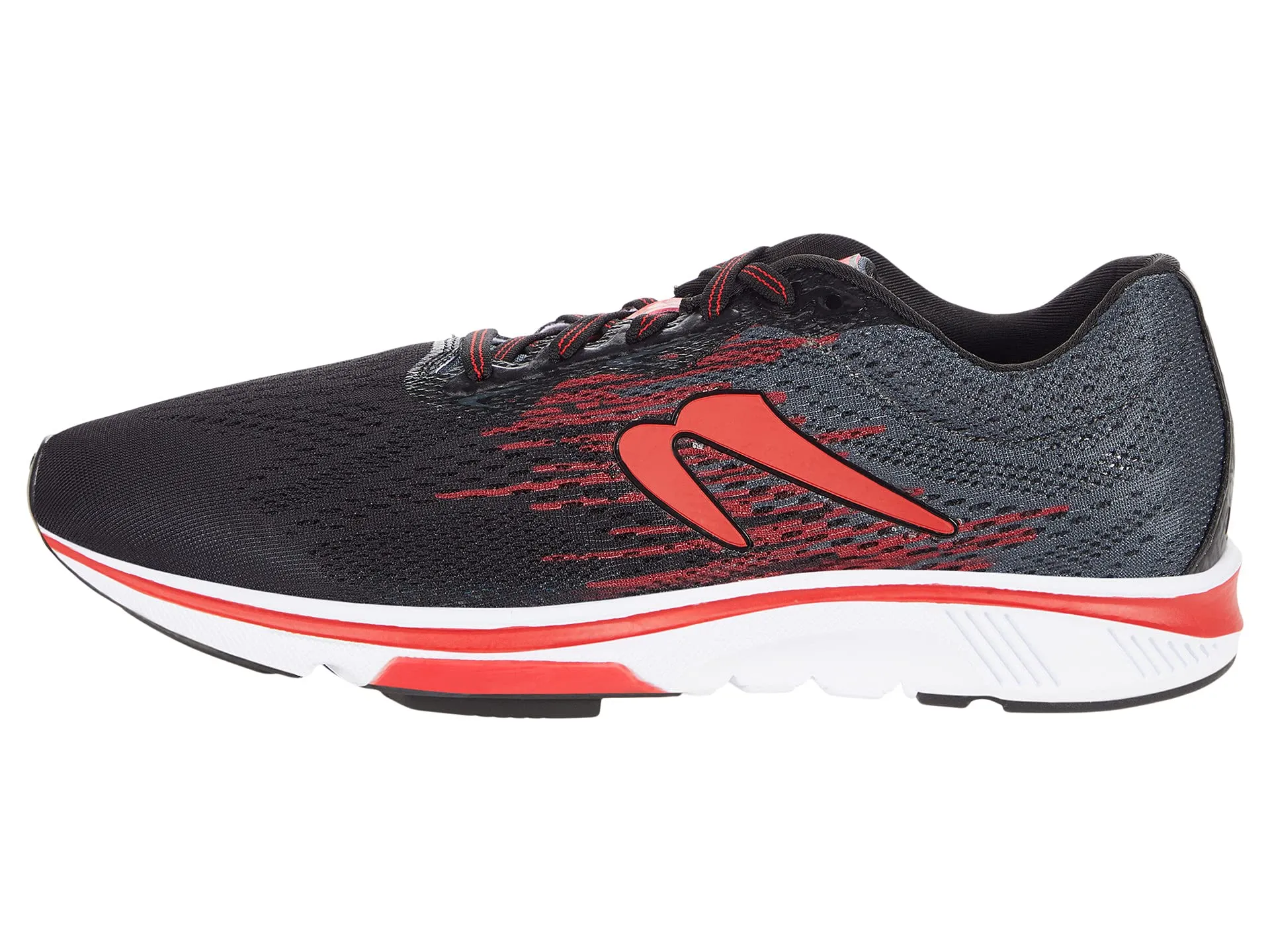 Newton Running Shoes, Motion 10