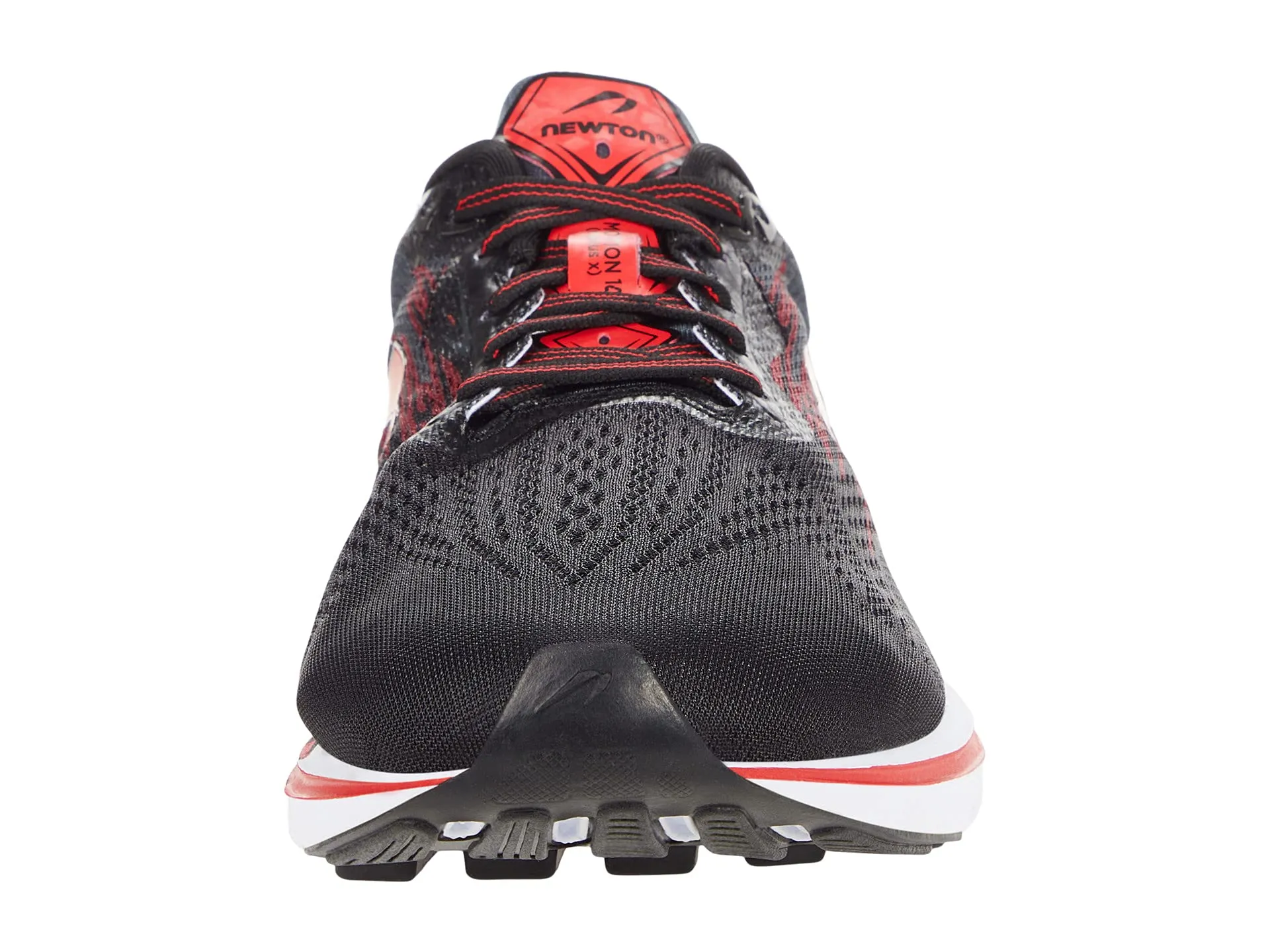 Newton Running Shoes, Motion 10