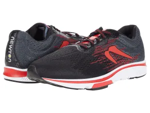 Newton Running Shoes, Motion 10