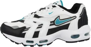 Nike Air Max 96 II Mens Running Trainers Cz1921 Sneakers Shoes