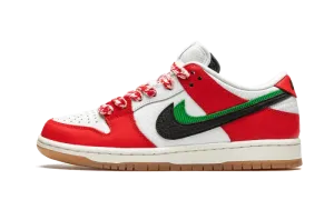 Nike SB Dunk Low Frame Skate Habibi