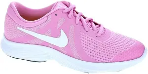 NIKE Women's Revolution 3 Running Shoe