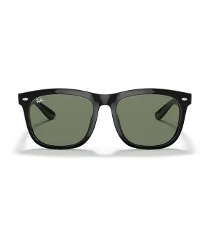 RB4260D 601/9A57 Sunglasses 57 Black