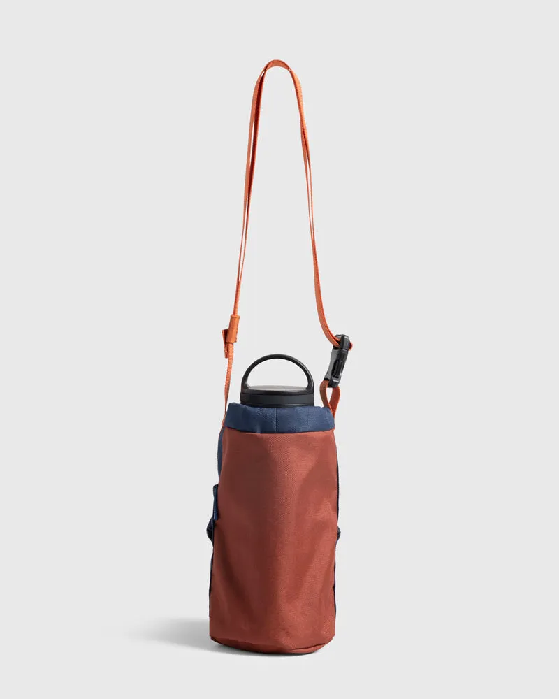 (R)evolution Water Bottle Sling