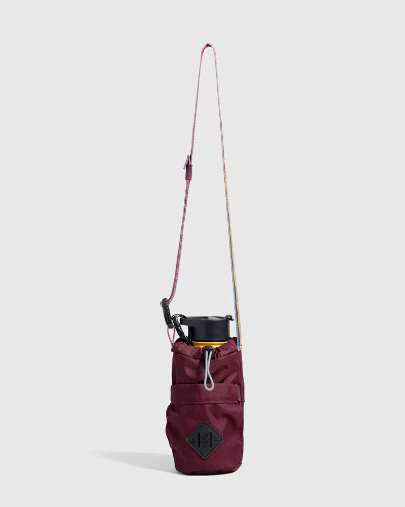 (R)evolution Water Bottle Sling