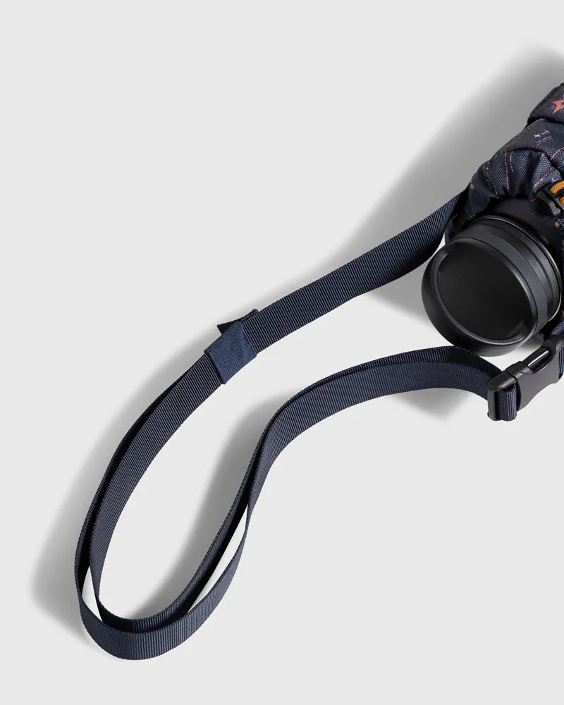 (R)evolution Water Bottle Sling