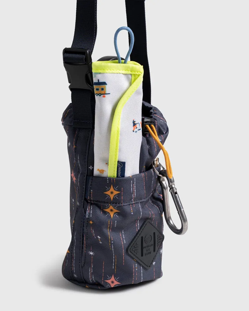 (R)evolution Water Bottle Sling