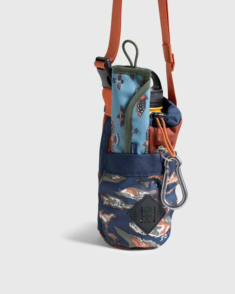 (R)evolution Water Bottle Sling