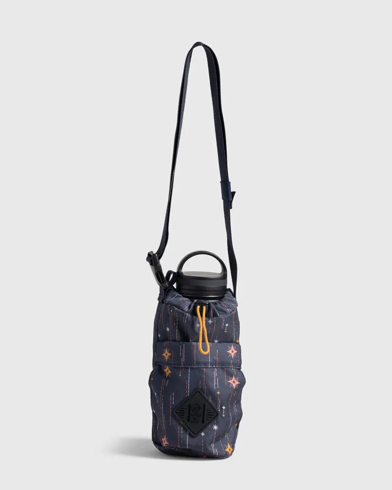 (R)evolution Water Bottle Sling