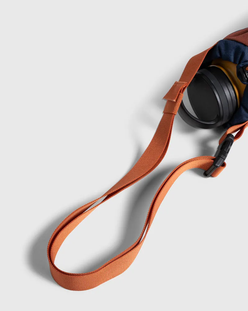 (R)evolution Water Bottle Sling