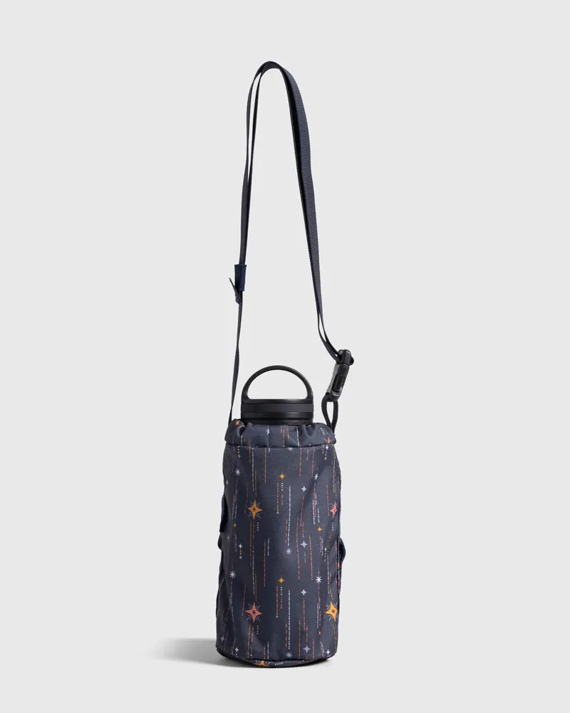 (R)evolution Water Bottle Sling