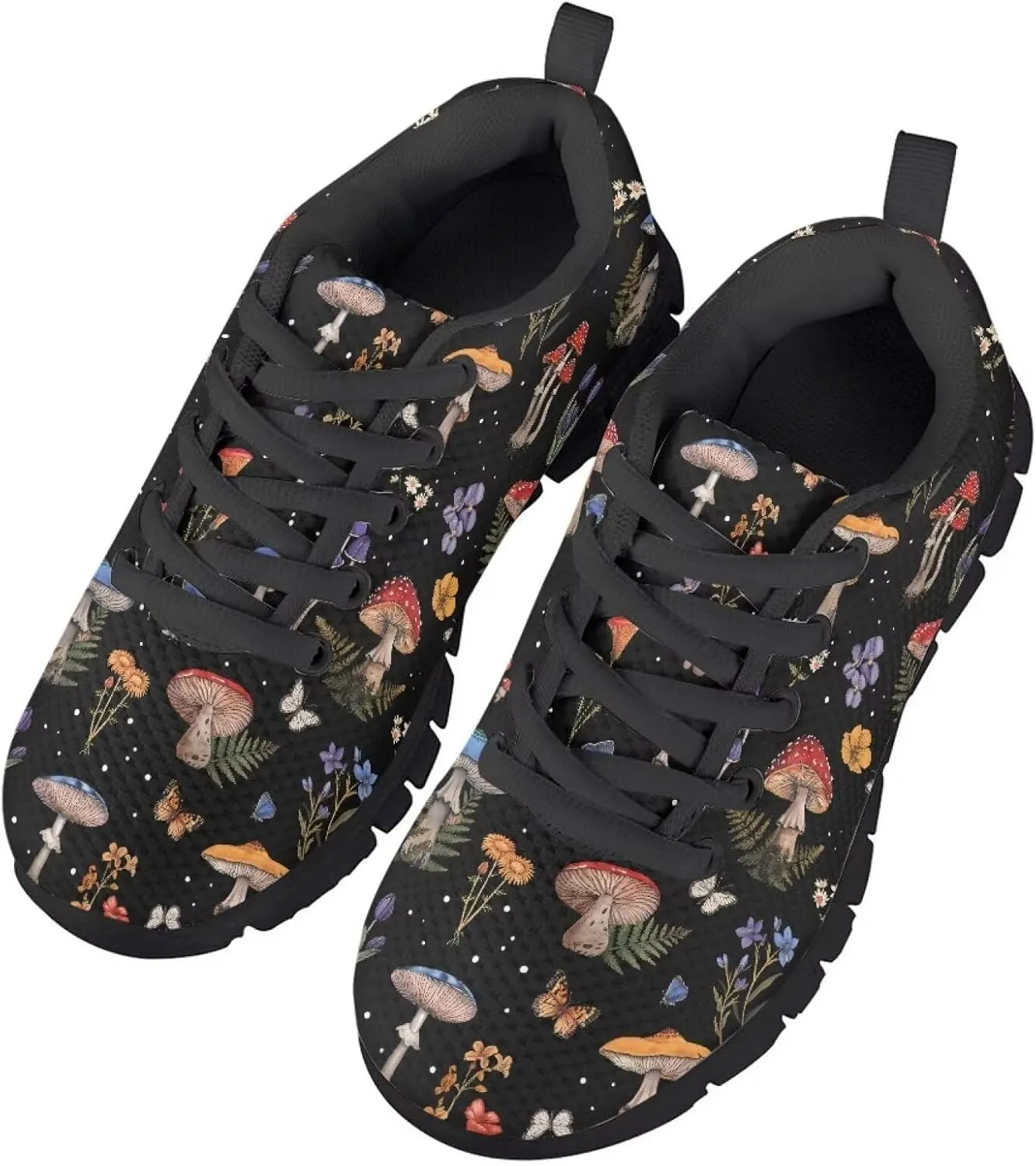 Running Shoes Tennis Sneakers Sport Shoes Hiking Sneakers