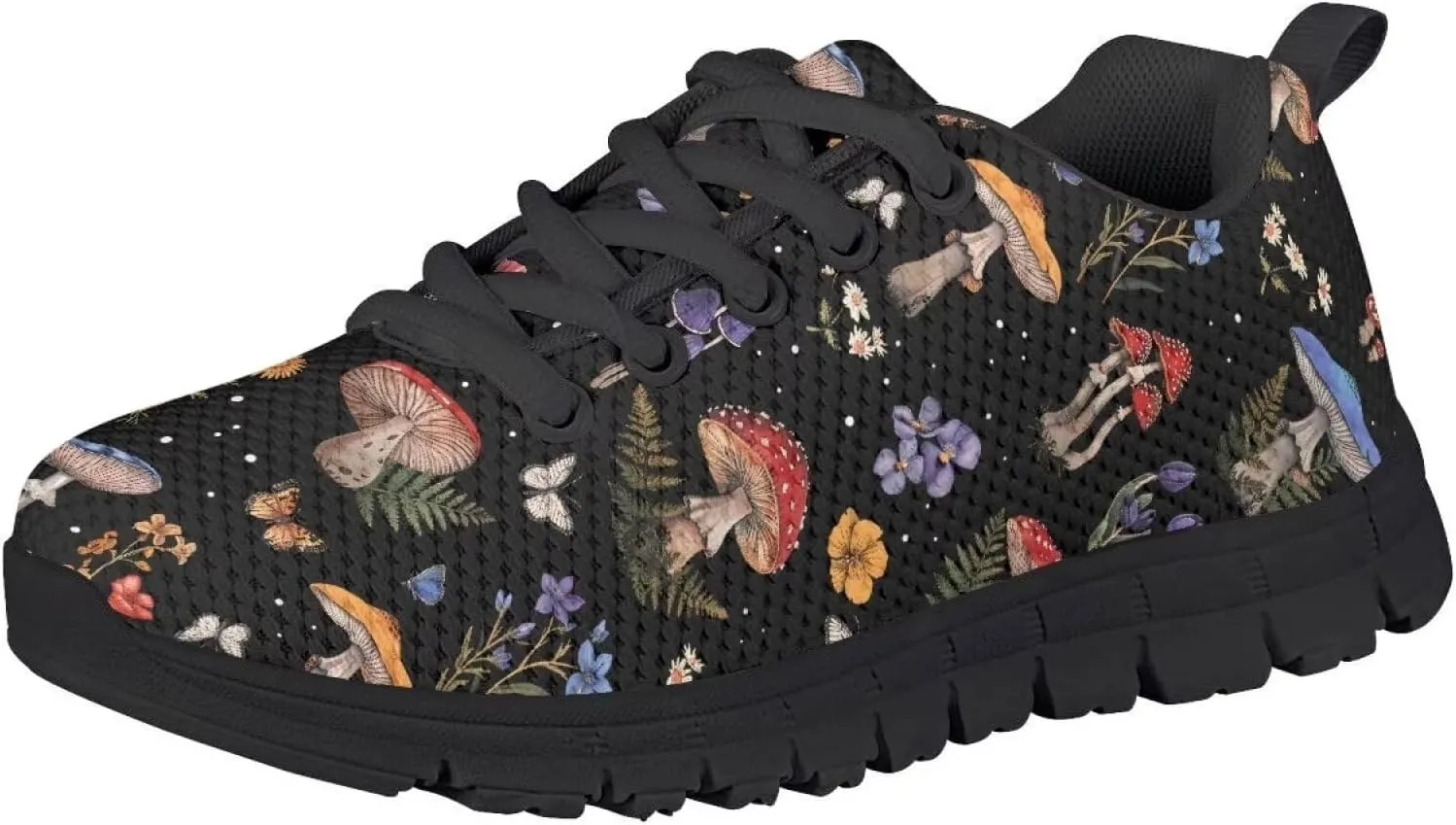 Running Shoes Tennis Sneakers Sport Shoes Hiking Sneakers