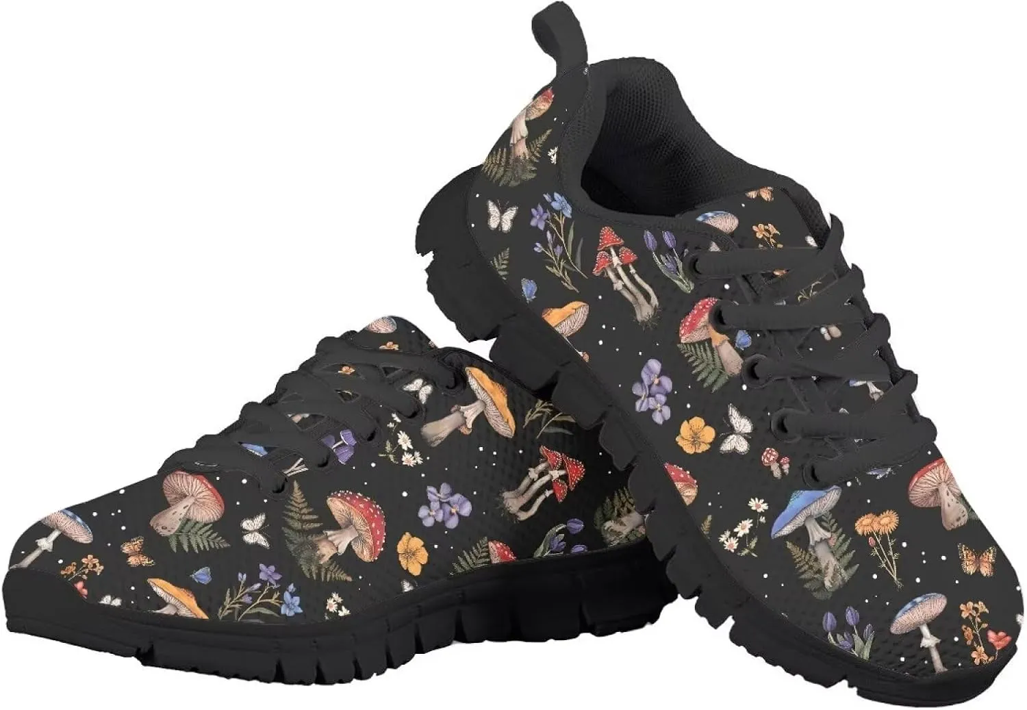 Running Shoes Tennis Sneakers Sport Shoes Hiking Sneakers