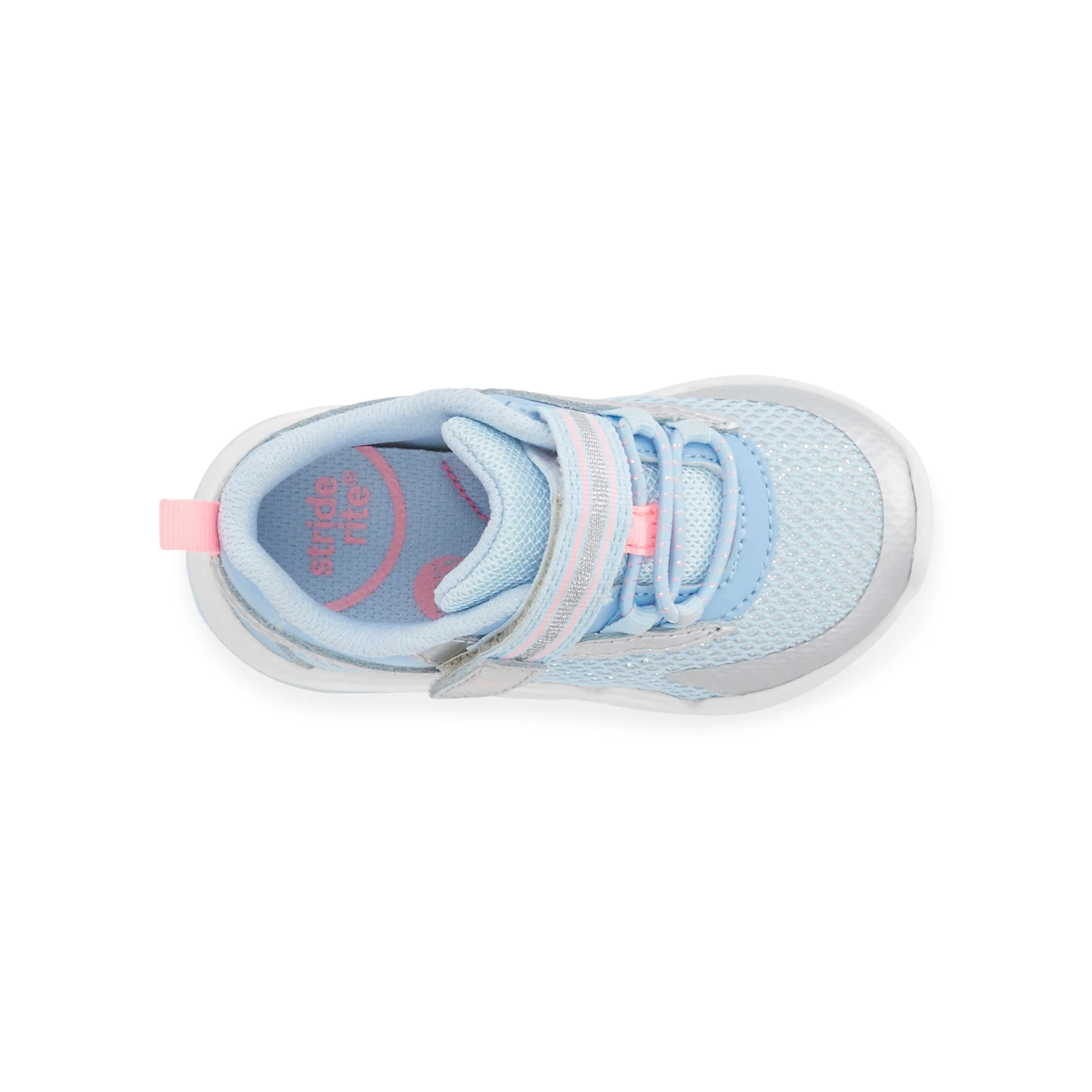 STRIDE RITE SRTECH IAN SNEAKER KIDS' - FINAL SALE!