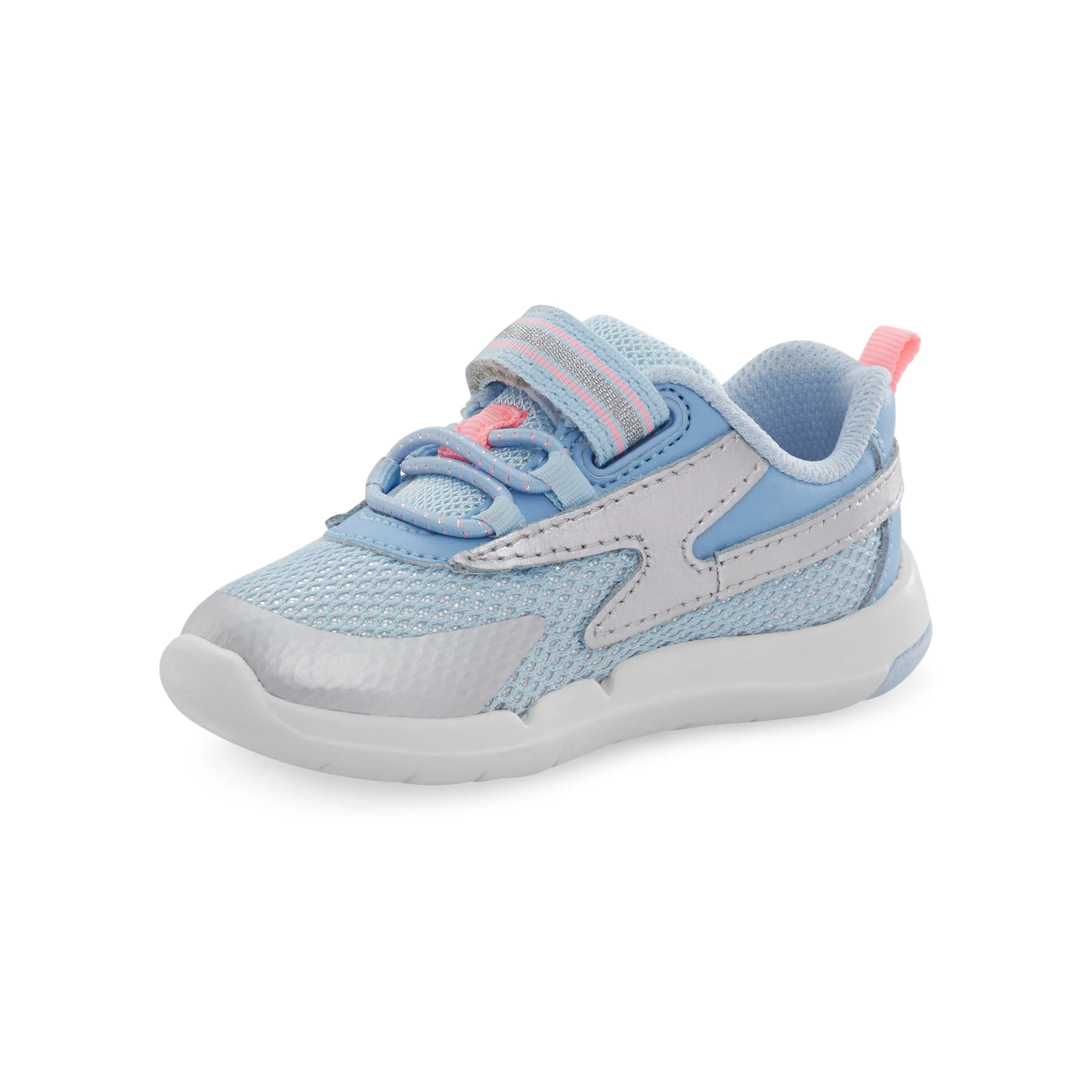 STRIDE RITE SRTECH IAN SNEAKER KIDS' - FINAL SALE!