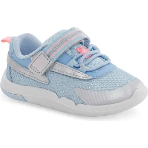 STRIDE RITE SRTECH IAN SNEAKER KIDS' - FINAL SALE!