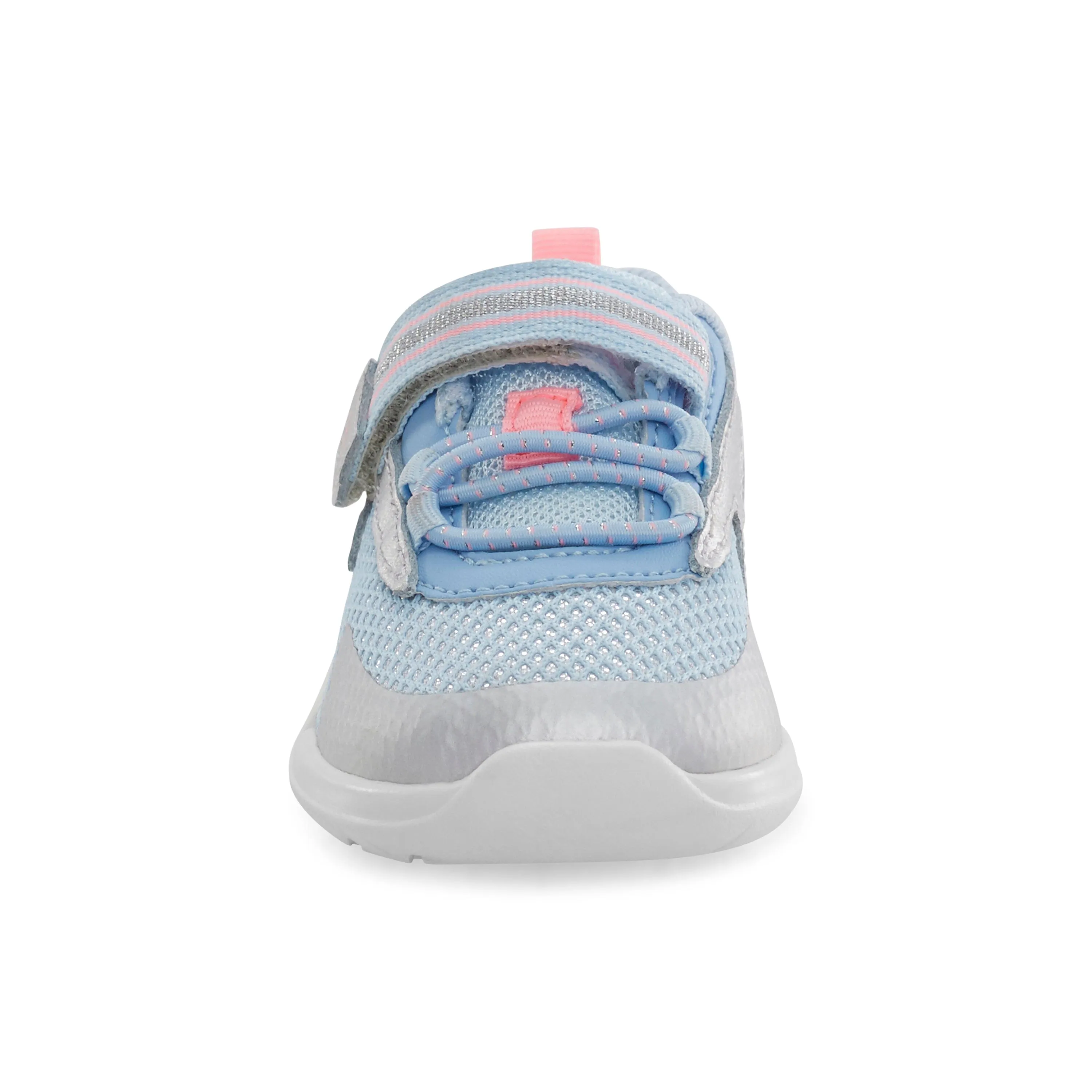 STRIDE RITE SRTECH IAN SNEAKER KIDS' - FINAL SALE!