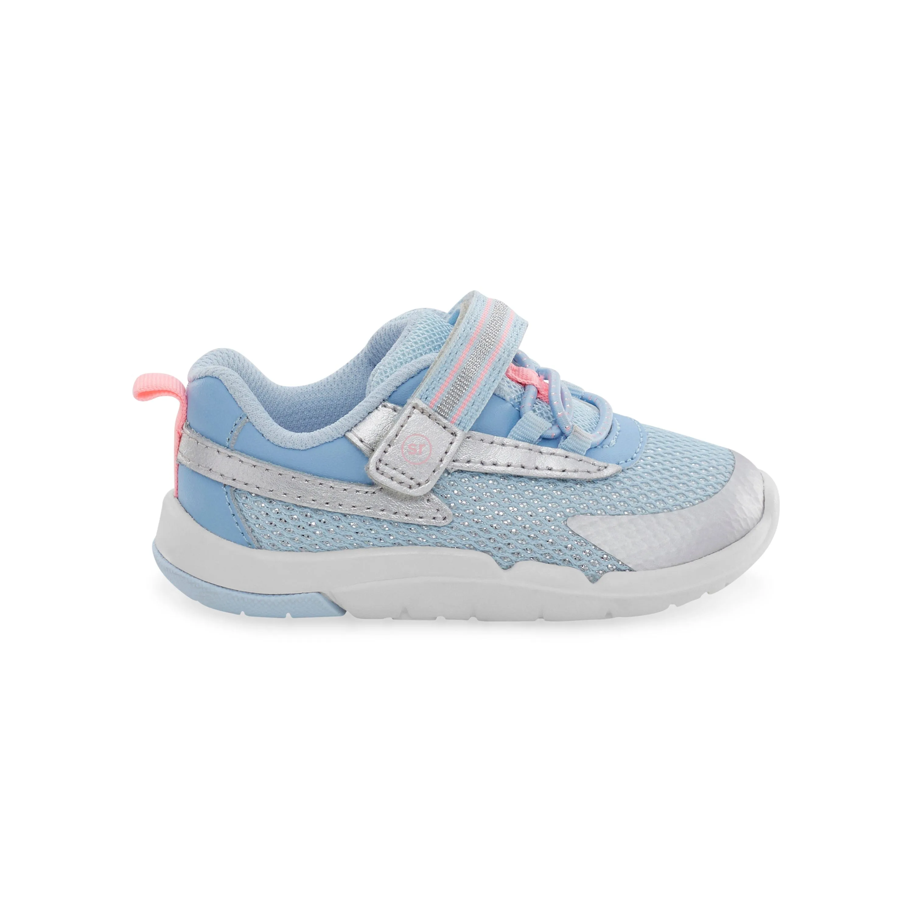 STRIDE RITE SRTECH IAN SNEAKER KIDS' - FINAL SALE!