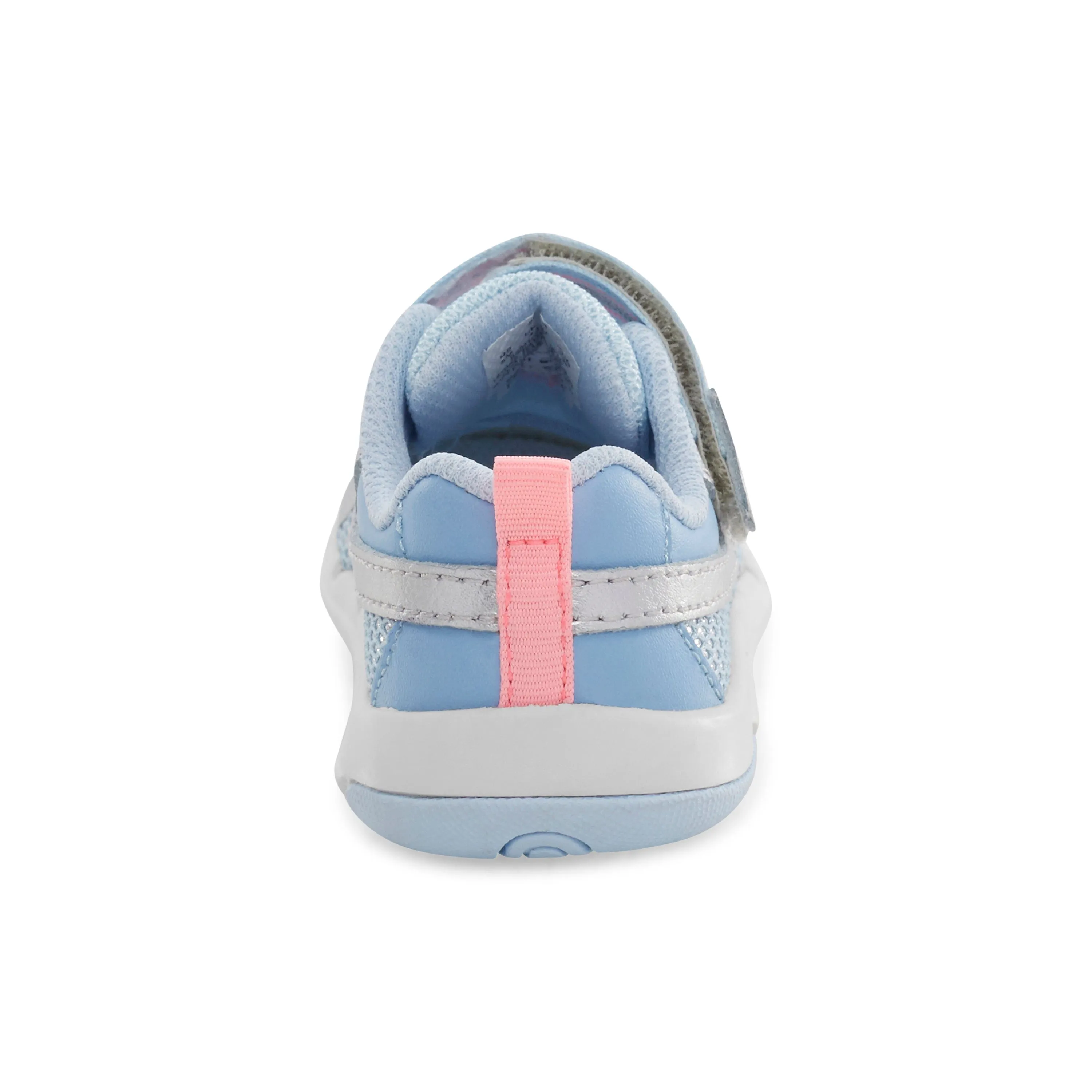 STRIDE RITE SRTECH IAN SNEAKER KIDS' - FINAL SALE!