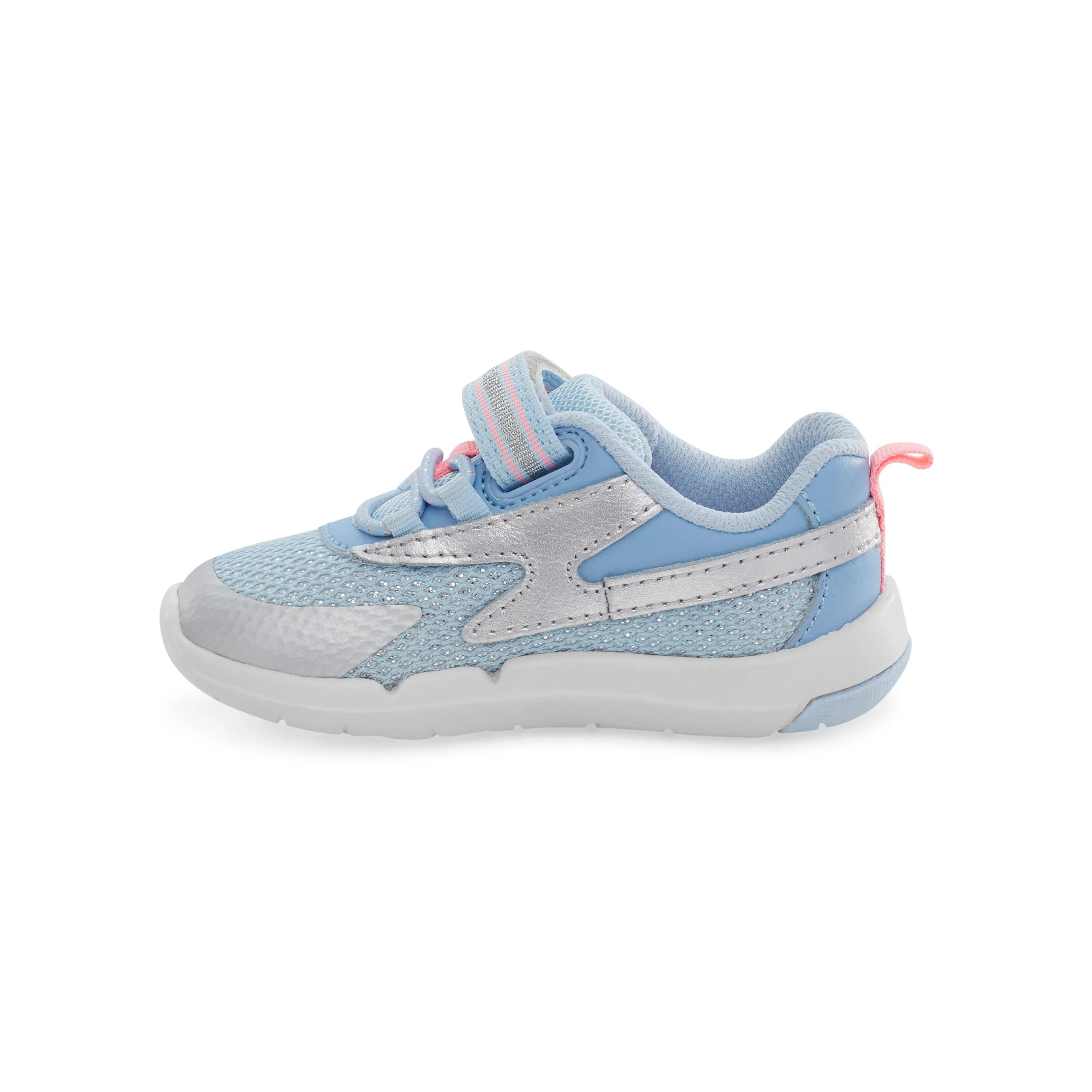 STRIDE RITE SRTECH IAN SNEAKER KIDS' - FINAL SALE!