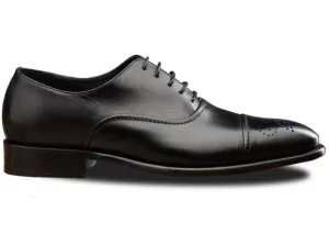 Style: 2361-Black